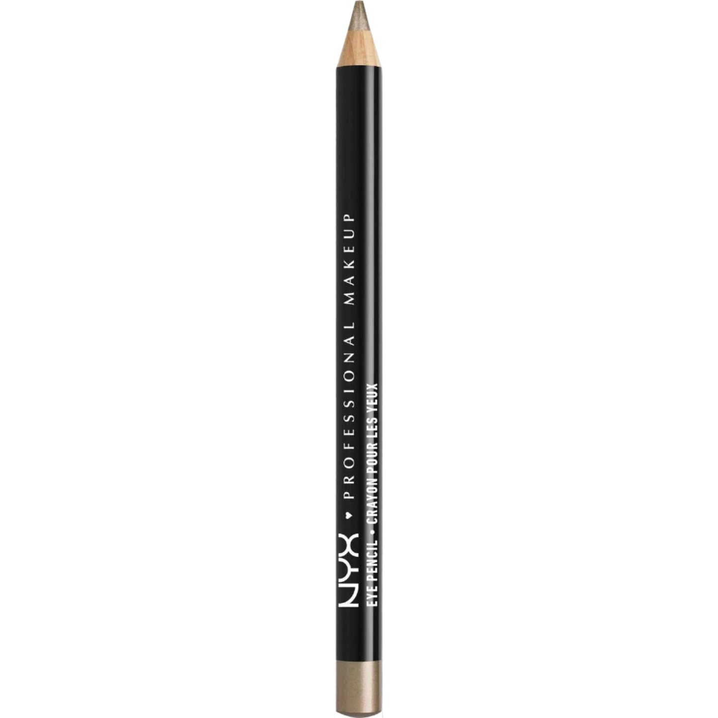 NYX Slim Eye Pencil 928 - Velvet