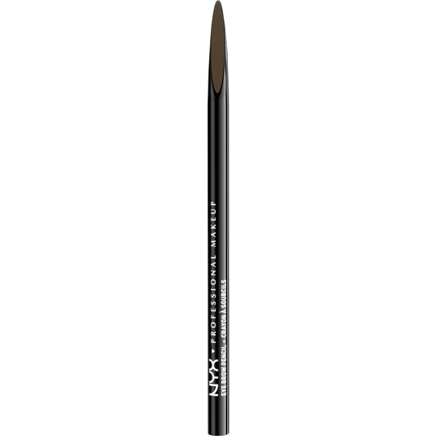 NYX Eyebrow Pencil Espresso