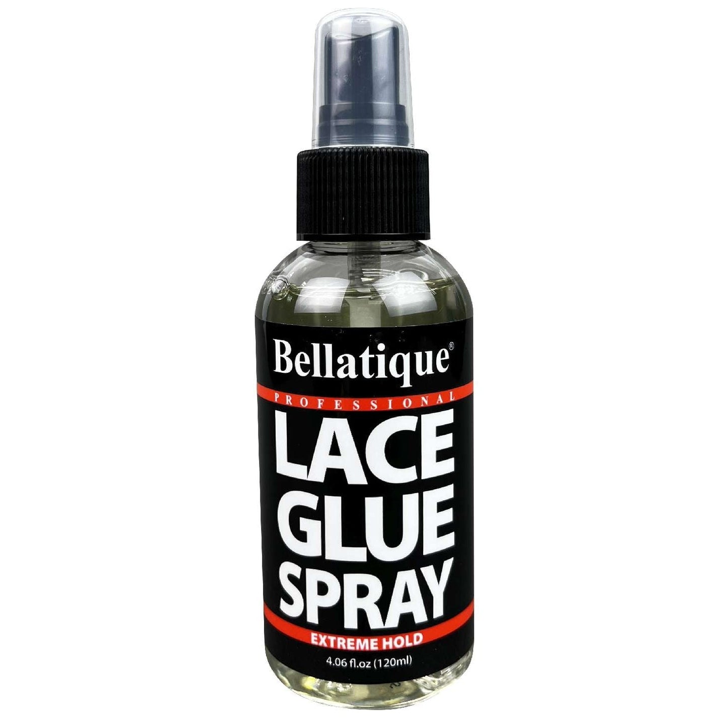 Bellatique Lace Glue Spray 4.06 oz