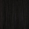 Water Wave Crochet Braid 3X Value Pack