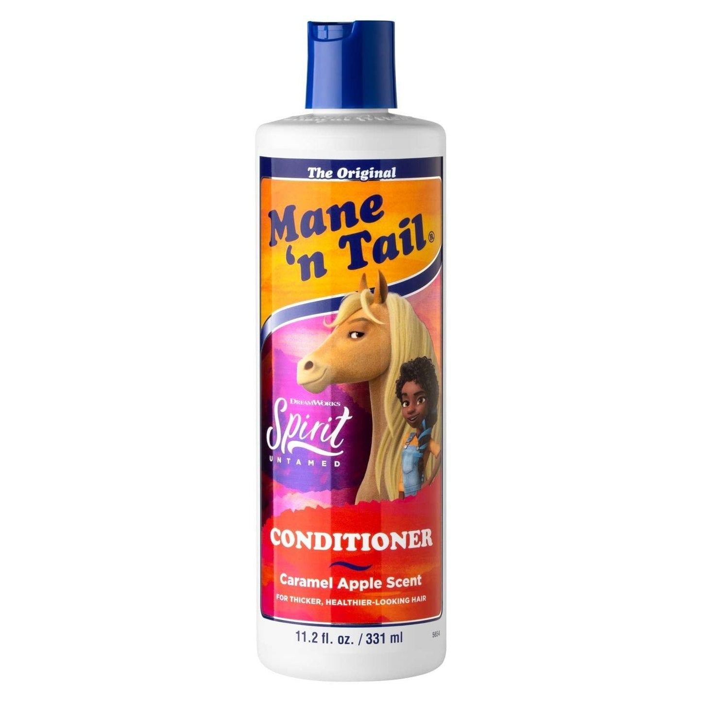 Mane N Tail Spirit Conditioner 11.2 oz