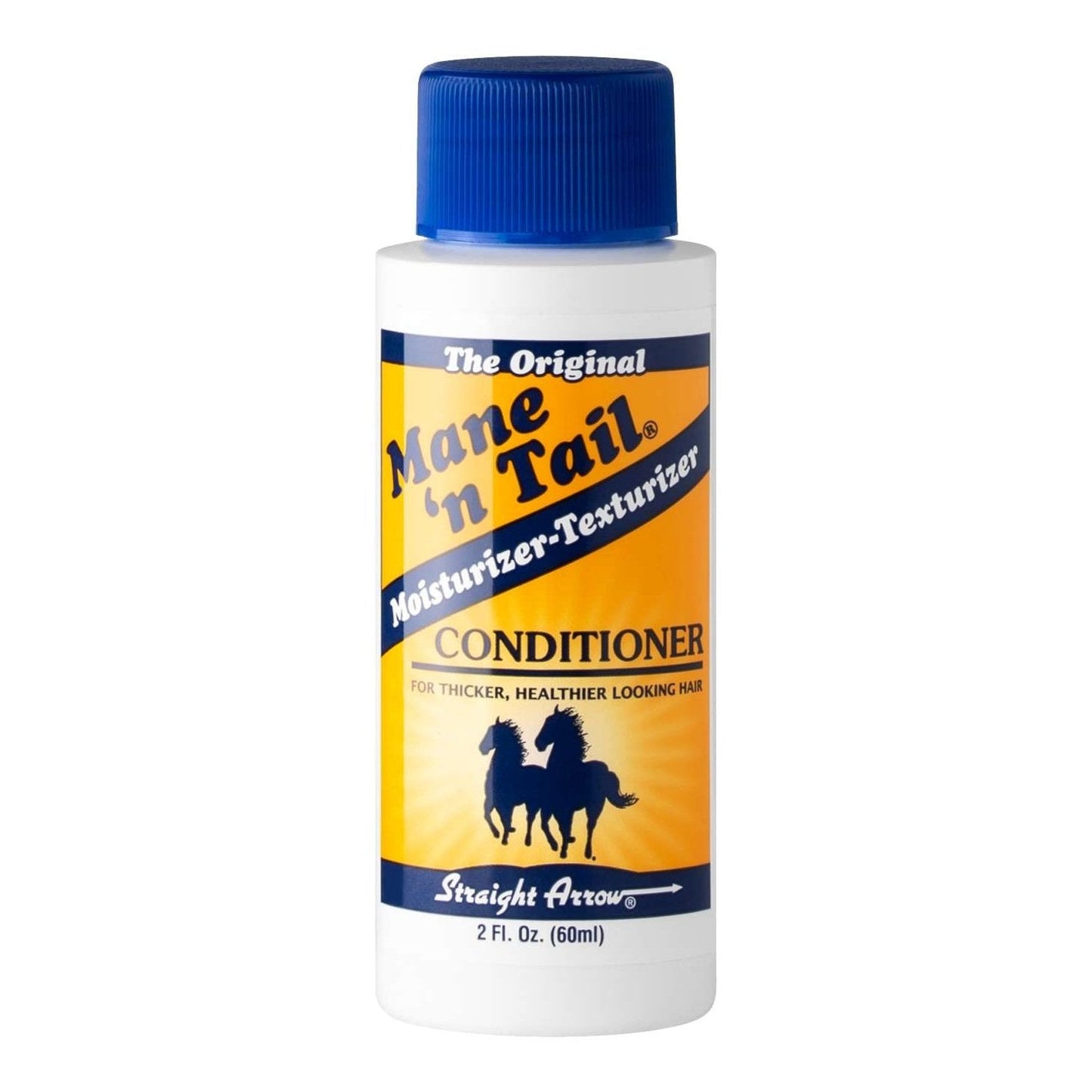 Mane N Tail Original Conditioner 2 oz