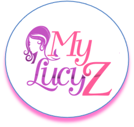 MyLucyZ Beauty Supply