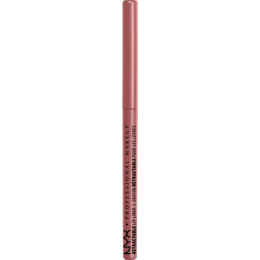 NYX  Retractable Lip Liner 02 - Nectar