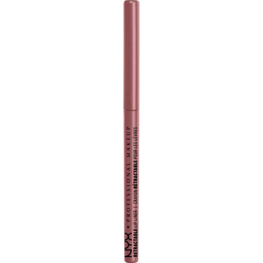 NYX  Retractable Lip Liner 05 - Nude Pink