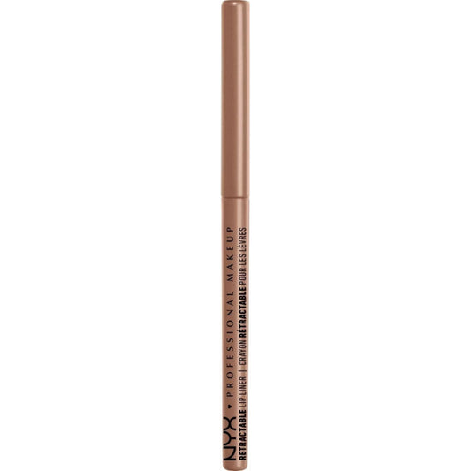 NYX  Retractable Lip Liner 11 - Vanilla Sky