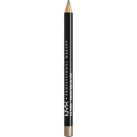 NYX  Slim Eye Pencil 928 - Velvet