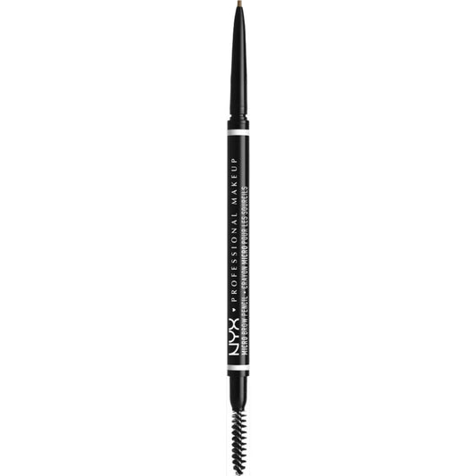 NYX  Micro Brow Pencil 01 - Taupe