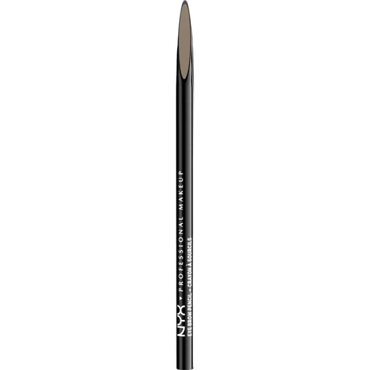NYX  Eyebrow Pencil Blonde