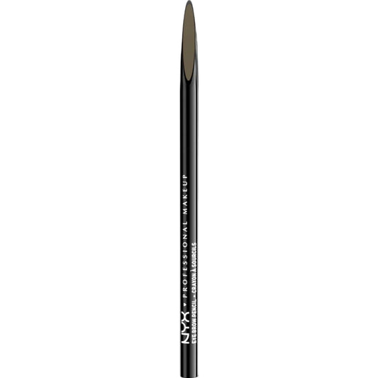 NYX  Eyebrow Pencil Taupe