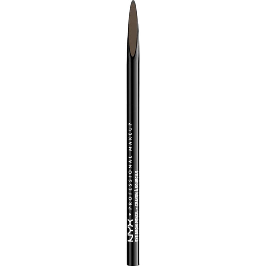 NYX  Eyebrow Pencil Ash Brown