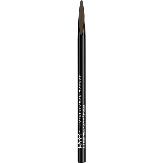 NYX  Eyebrow Pencil Espresso