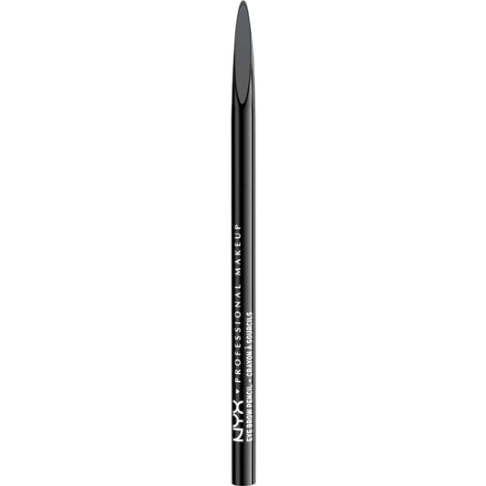 NYX  Eyebrow Pencil Charcoal