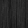 Water Wave Crochet Braid 3X Value Pack