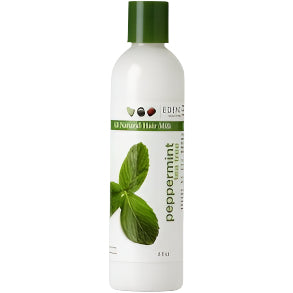 Eden Body Works
 Peppermint Tea-Tree Hair Milk