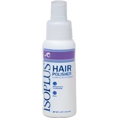 Isoplus Hair Polish