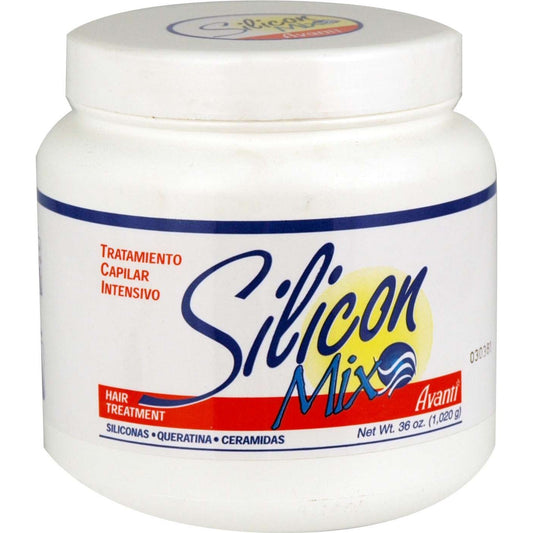 Silicon Mix Treatment 36 oz