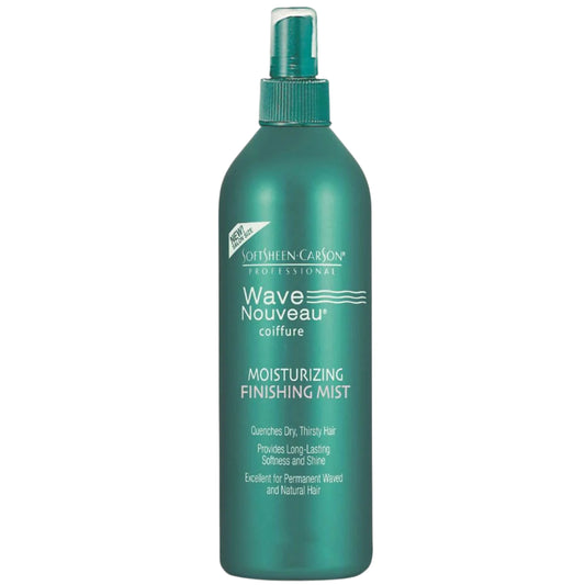 Wave Nouveau Moisturizing Mist 16.9 oz