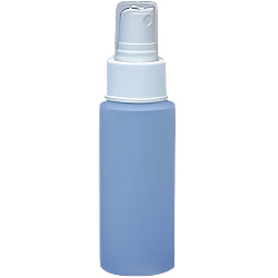 Tolco Applicator Mist Pump Assort Color